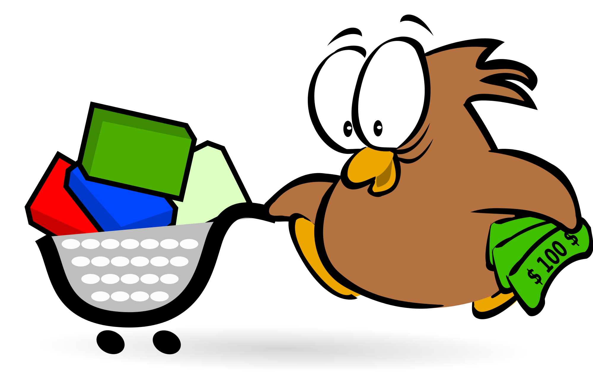 Otra cara de las Convocatorias a compras públicas en Paraguay