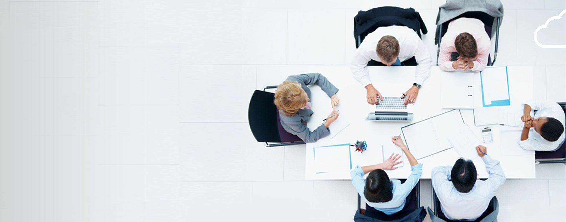 El valor técnico y el valor comercial