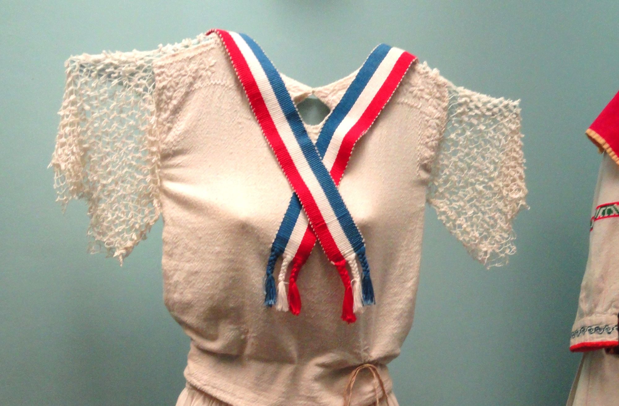 Reflexiones sobre La Nueva Educación en Paraguay