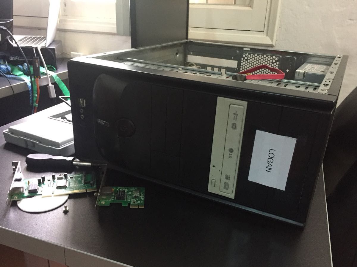 ¿Sobrevivimos al simulacro de fallas?