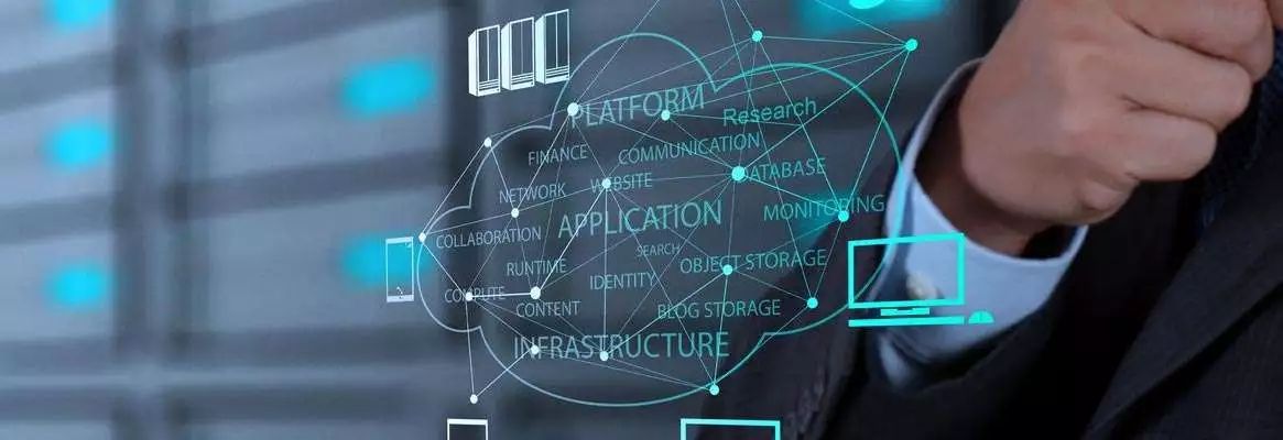 Desafíos intangibles del desarrollo de software 2/3