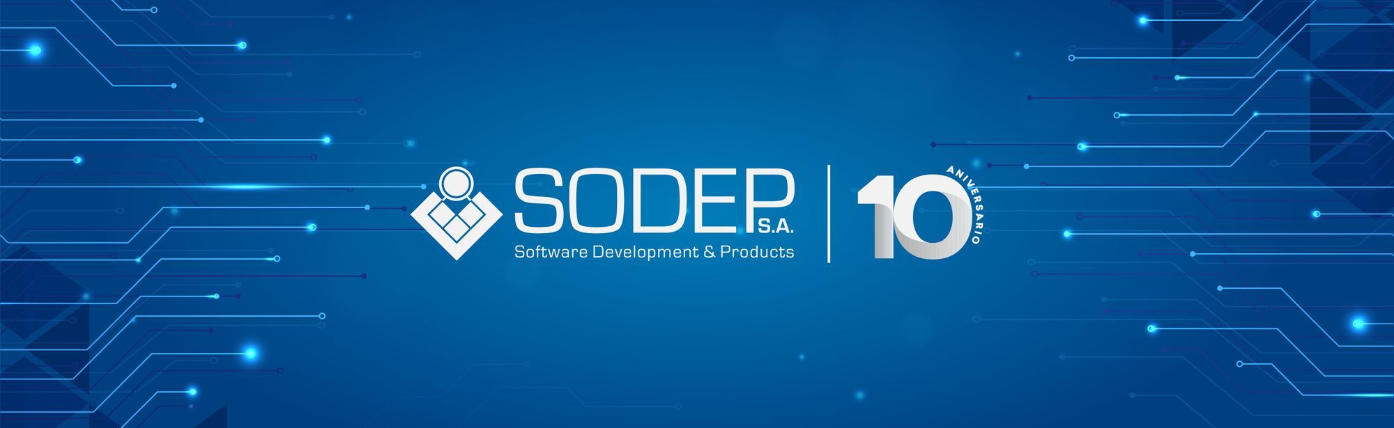 Management de proyectos y el trato con el Cliente