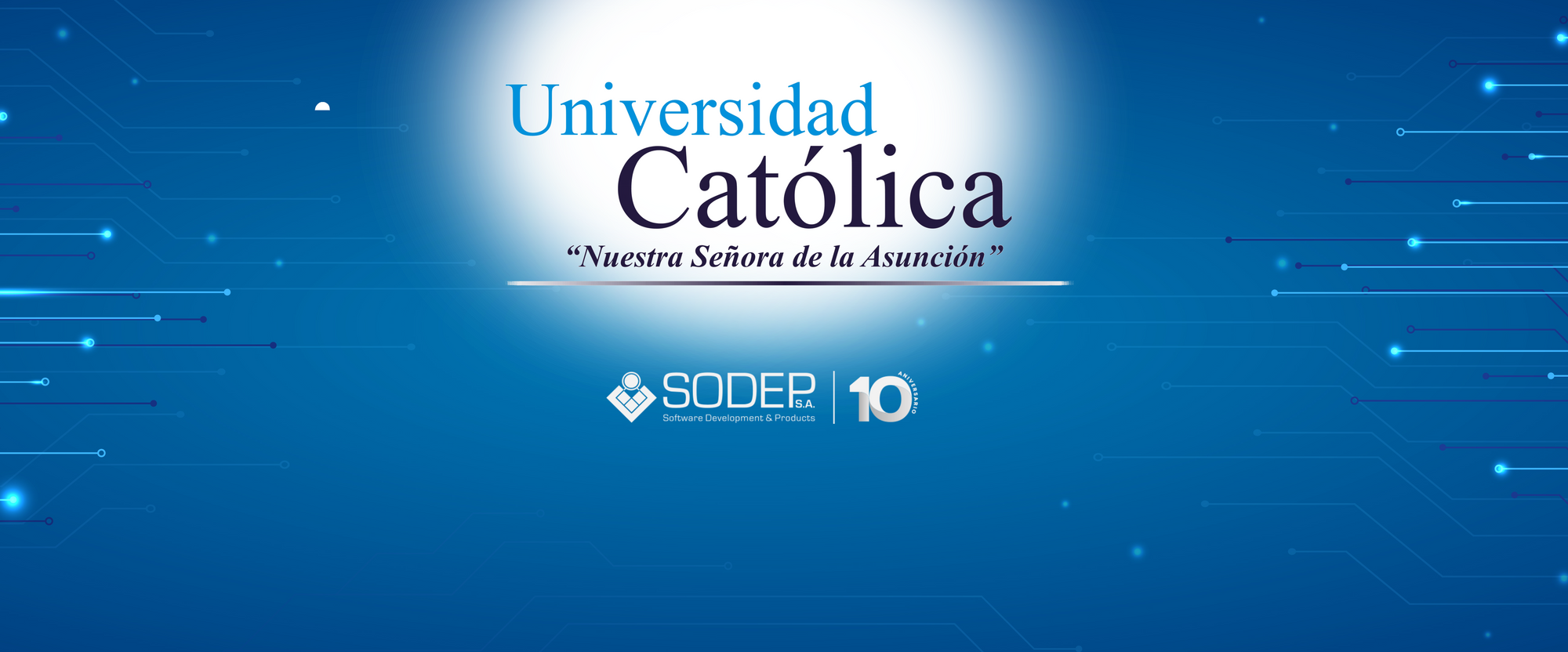 Aprendiendo del Open Source III - 2019