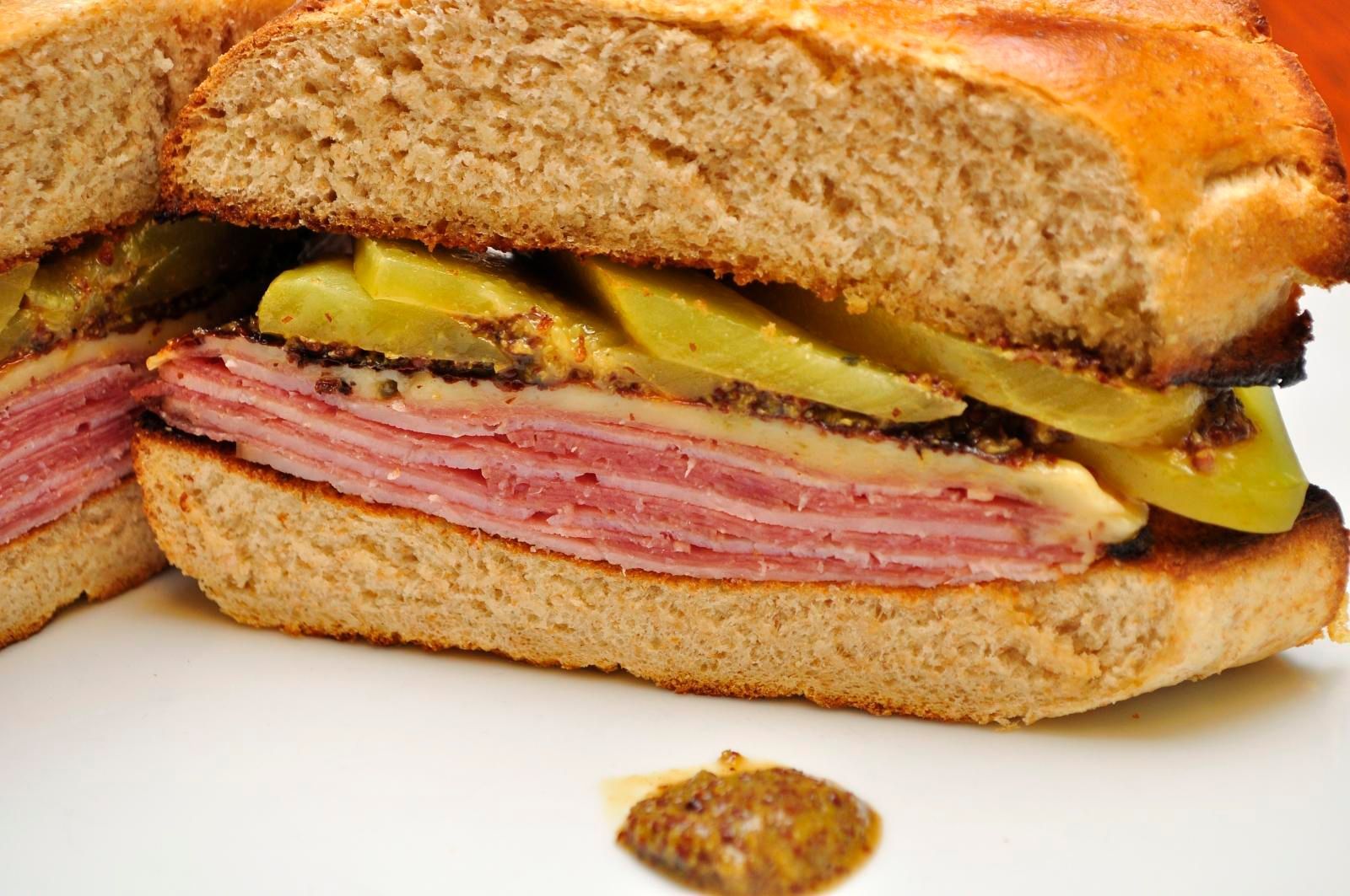 Layers  y aplicaciones mobile híbridas