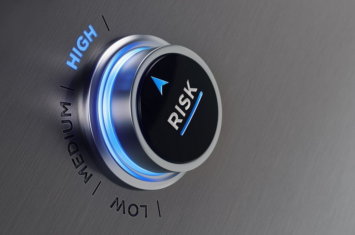 Controles electrónicos de votación