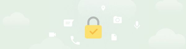 Explicando Whatsapp y el cifrado