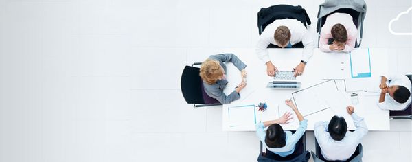 El valor técnico y el valor comercial