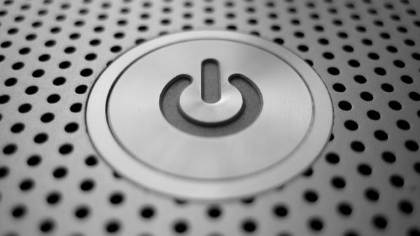 Como es posible tener un día de locos, sentada en un solo lugar