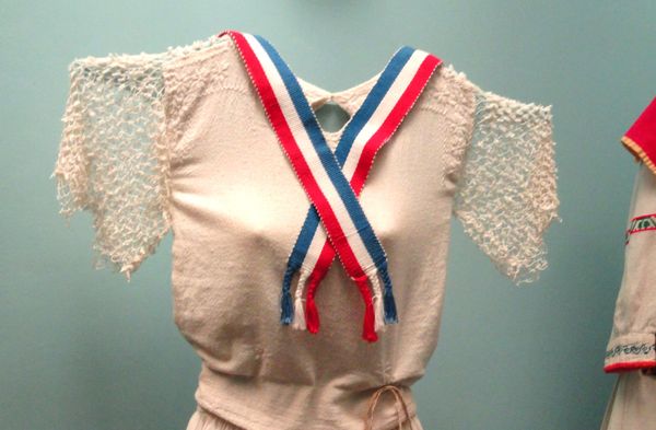 Reflexiones sobre La Nueva Educación en Paraguay