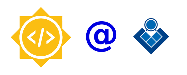 Aprendiendo del Open Source