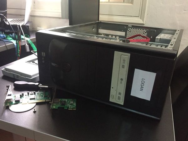 ¿Sobrevivimos al simulacro de fallas?