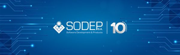 Management de proyectos y el trato con el Cliente