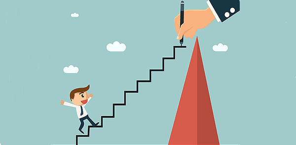 ¿Cuánto podemos mejorar?