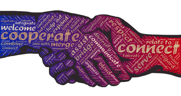 Aprendiendo del Open Source IV - 2020