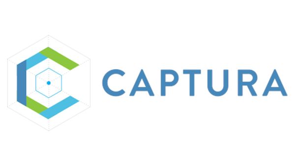 Digitalizando trámites