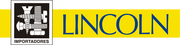 Caso de éxito: LincolnSoft