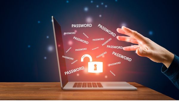 Mejores Prácticas de Seguridad para Credenciales y Herramientas de Gestión