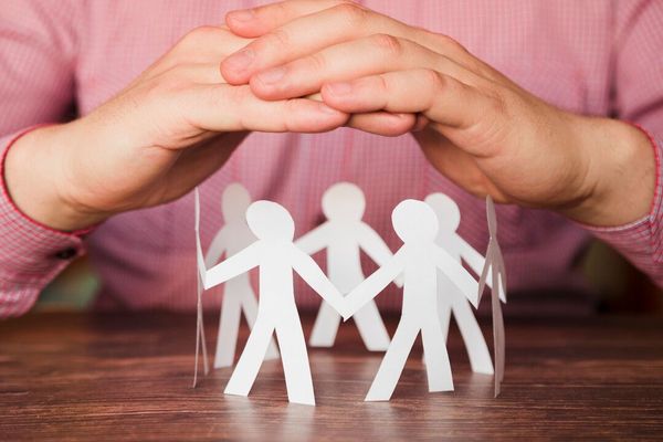 Los principios del management