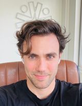 Ricardo Pedroni