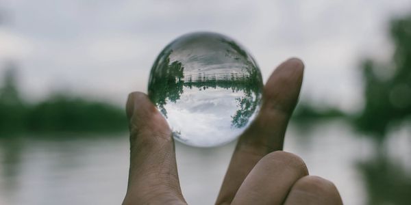 Our First Nonprofit Audit: Testing Onchain Integrity