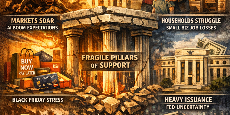 demo image banner