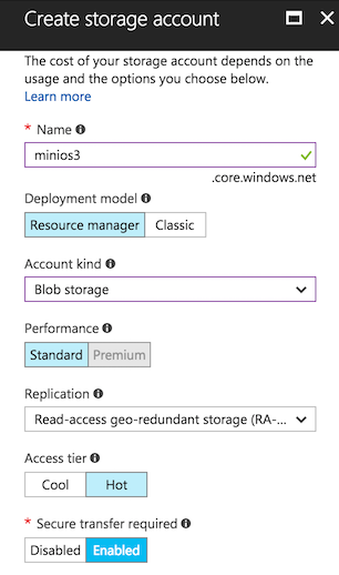 azure_create_as