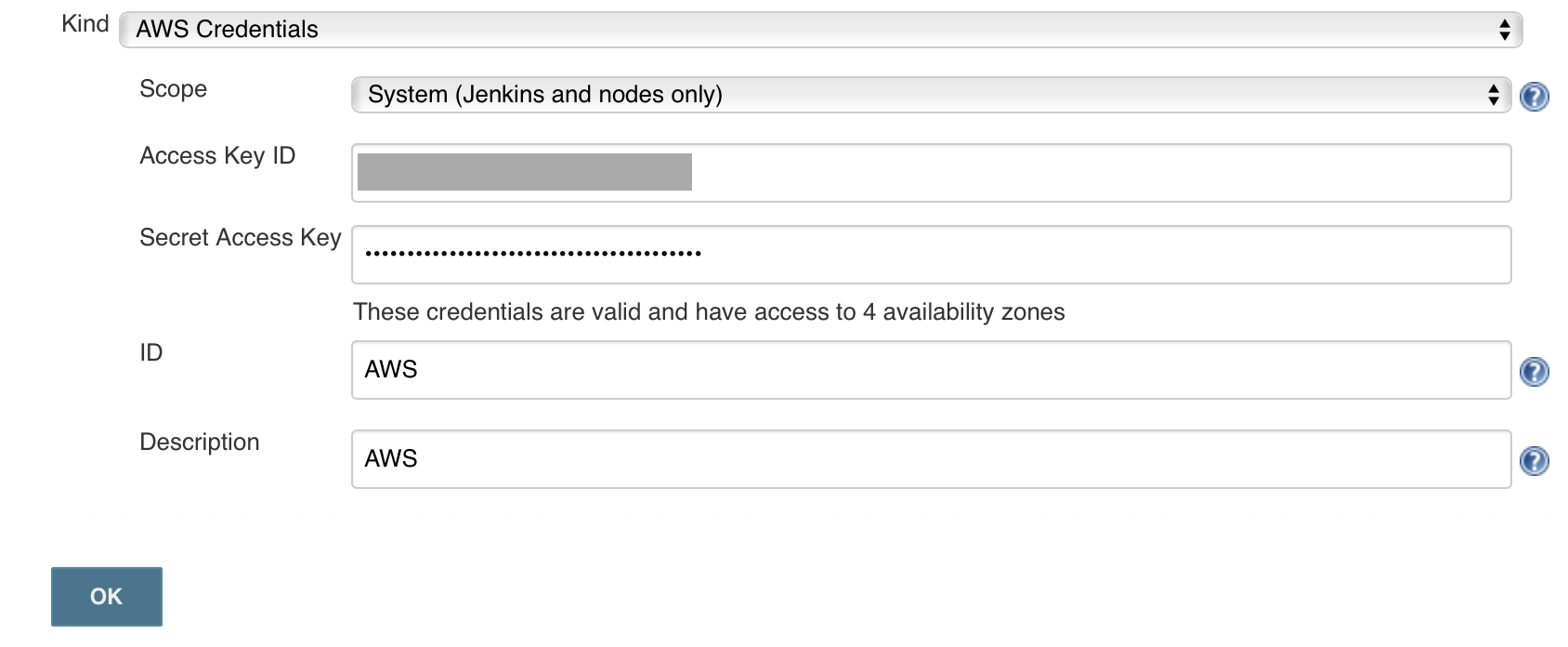 jenkins-credential3