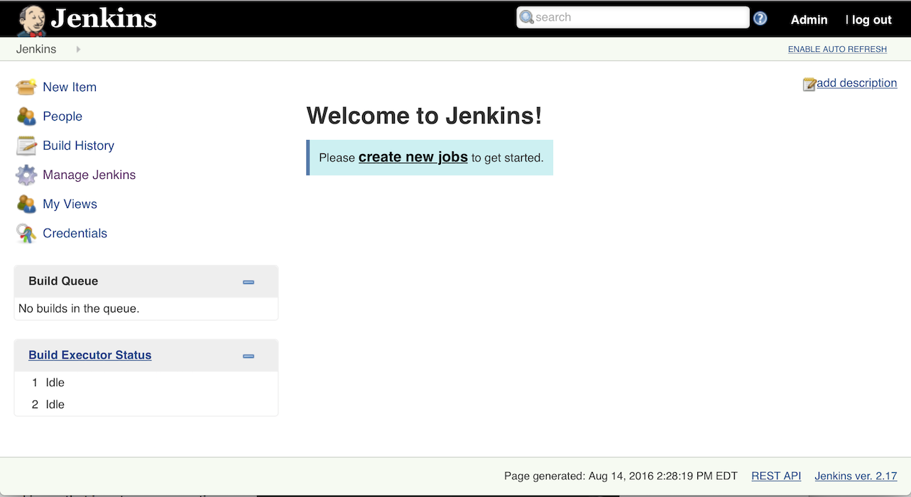 jenkins-master-new