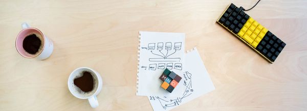 Add S3 capabilities to Azure Blob Storage using Minio