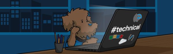 Using Rex-Ray with Docker Swarm on Azure