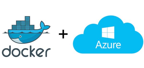 (Slides) Docker on Azure, how to build your own Swarm cluster