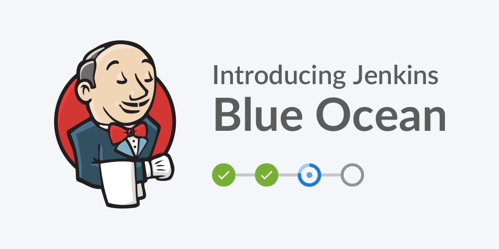 How to install a Jenkins master that spawn slaves on demand with AWS EC2