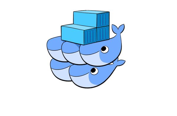Docker on Azure, how to build your own Swarm cluster