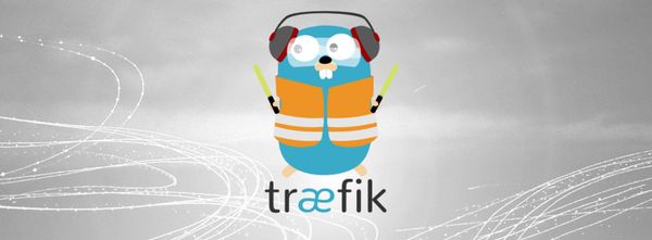 Using Traefik as your load-balancer in Docker Swarm with Let's Encrypt
