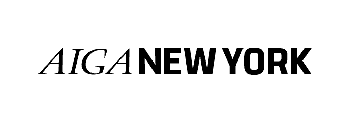 AIGA New York