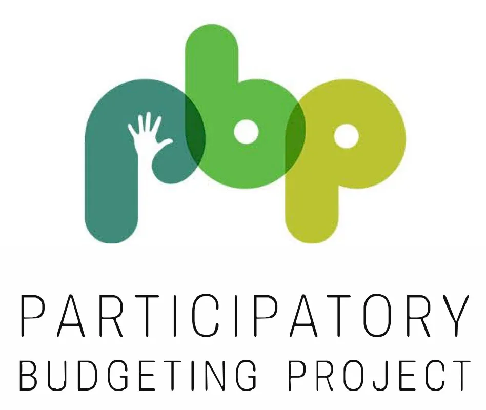 Participatory Budgeting Project