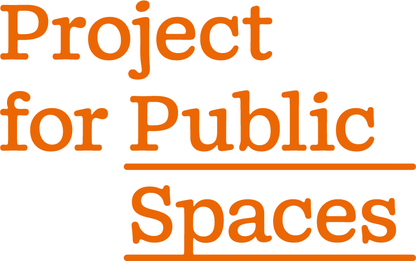 Project for Public Spaces