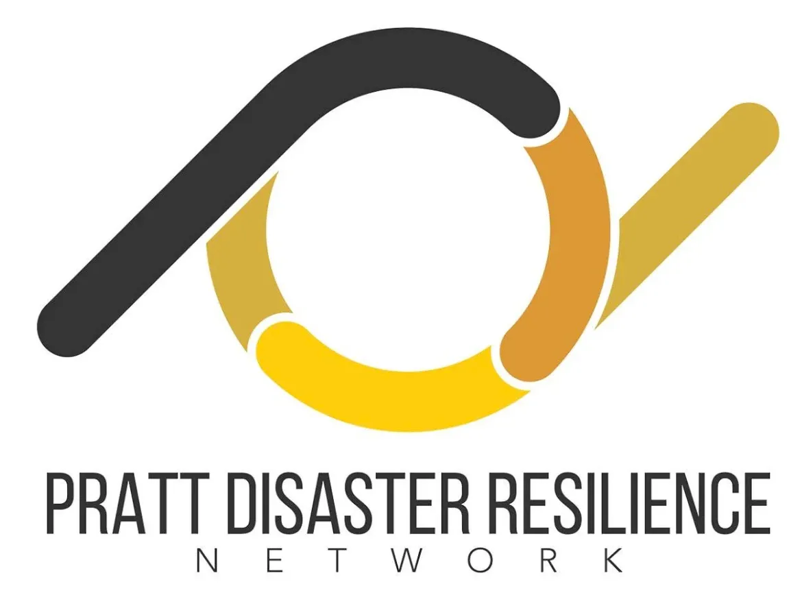 Pratt Disaster Resilience Network