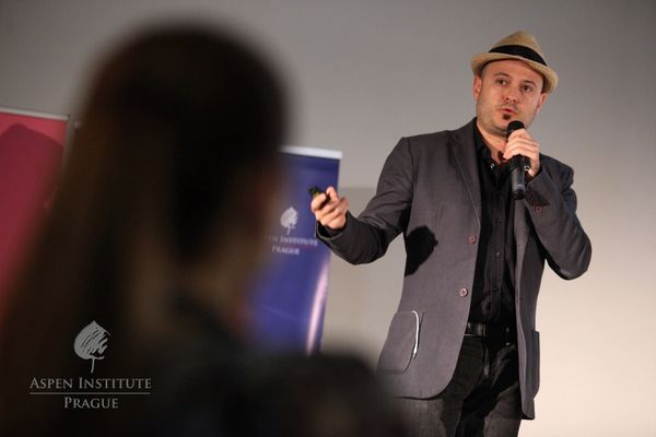 From The Wise City to Wise City Life: Returning to What Matters