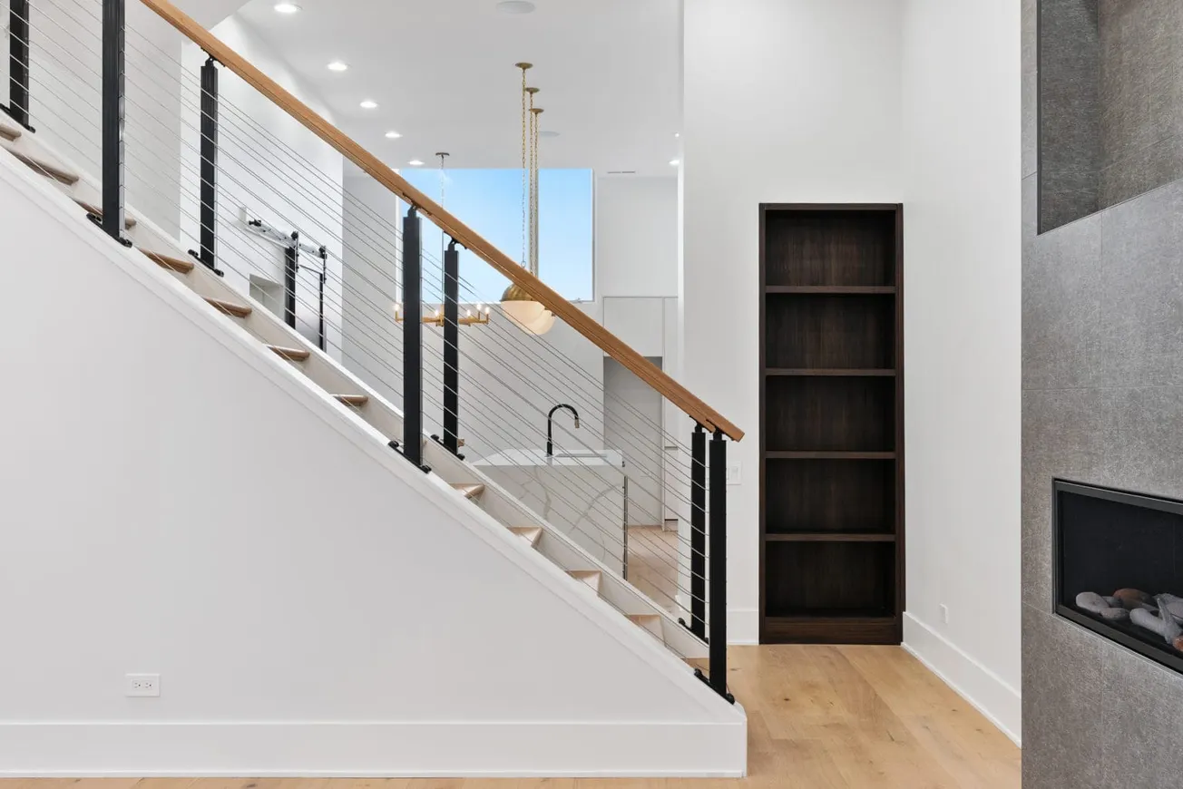 Happy Customers are Loyal Customers