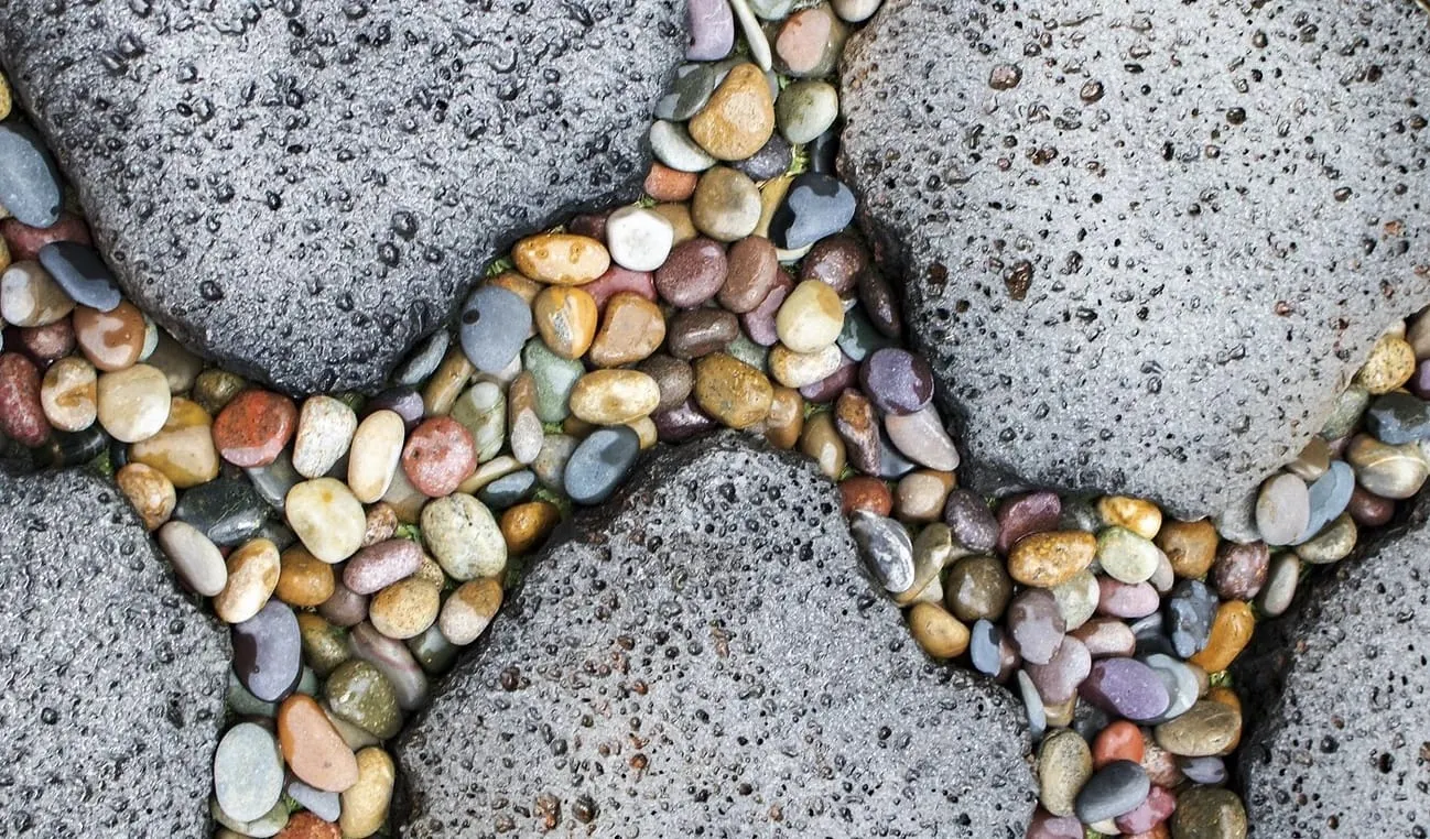 Outdoor Living Supply Acquires Hawaii-based Hardscape and Stone Distributor