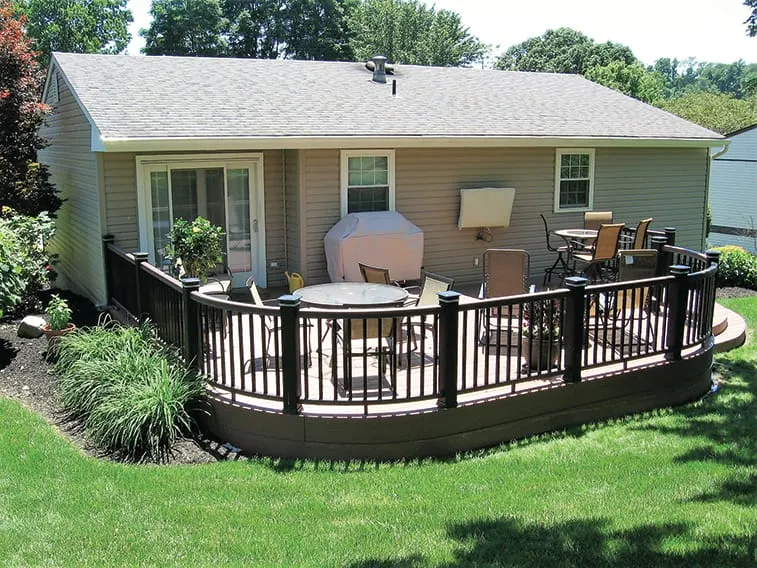 It’s More Than Just a Project Plan