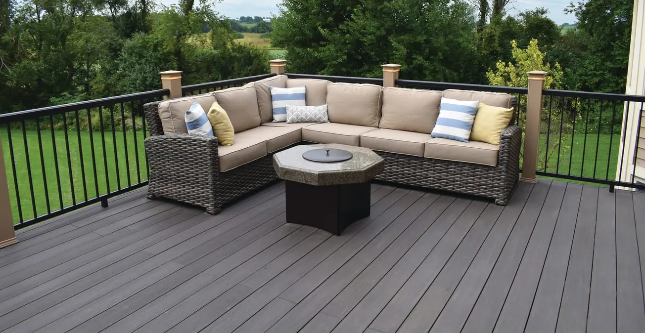 AZEK Receives 2022 ESG Award