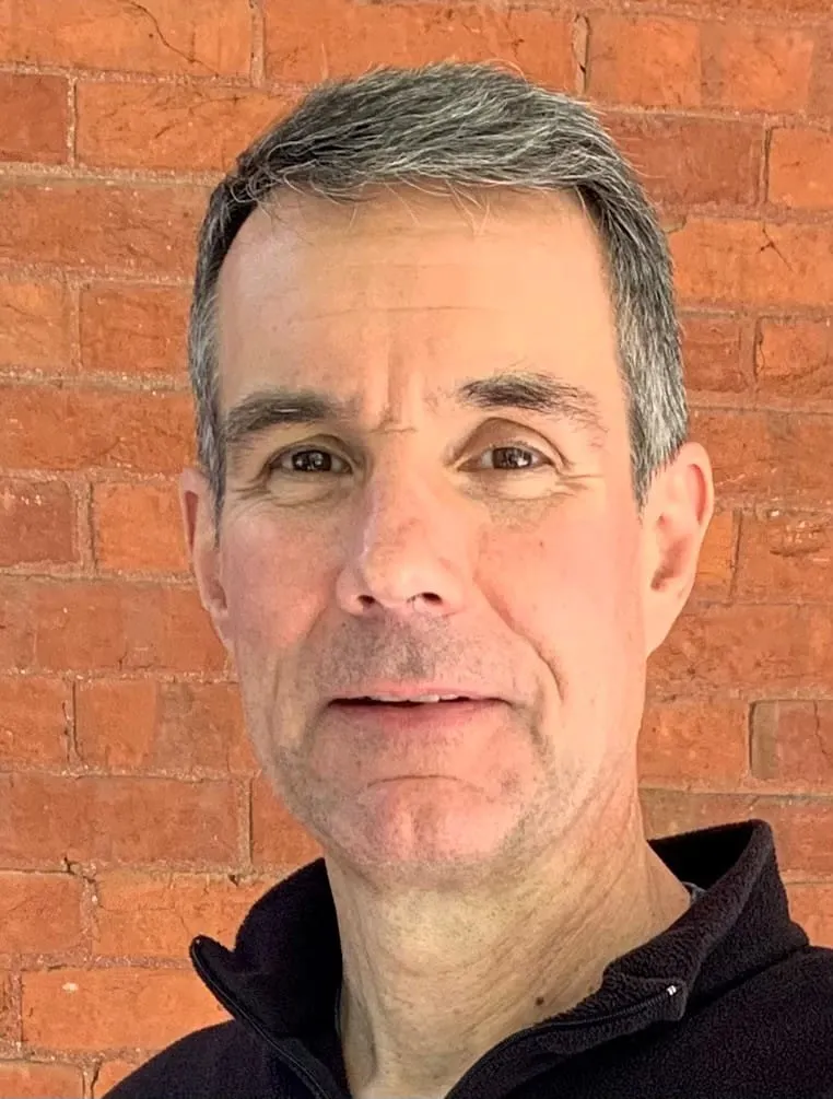 Barrette Outdoor Living Appoints New Business Director for its Fencing Brand