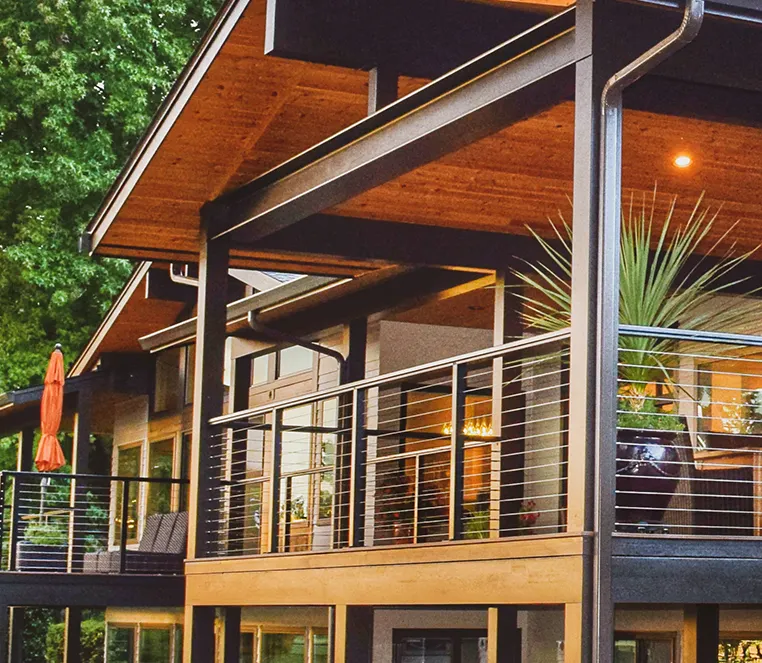 RailFX Launches Contractor Rebate Program