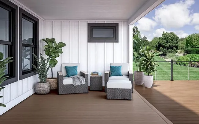 Deckorators Develops Contractor Program with JobTread Partnership