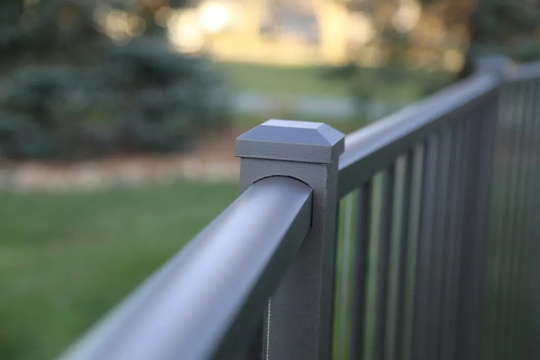 DSI Rebrands Product Lines