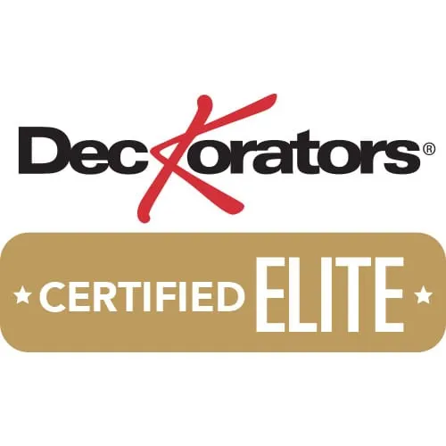 Deckorators Takes Certified Pro Program Up a Level
