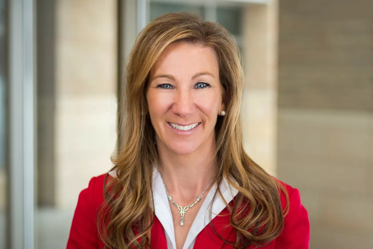 Trex Names New CFO and Senior VP