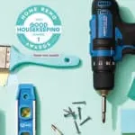 Good Housekeeping Lauds Top Consumer Brands